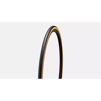 Specialized Specialized Cotton TLR Racing