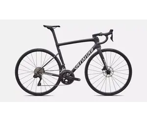 Specialized Tarmac SL8 Comp Di2 - Au Coin du Pedaleur