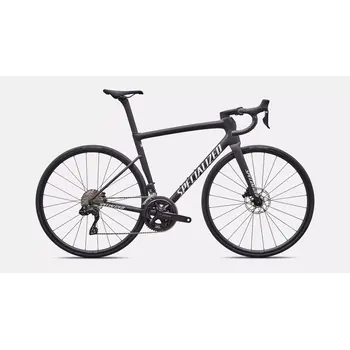 Specialized Specialized Tarmac SL8 Comp Di2