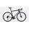 Specialized Specialized Tarmac SL8 Comp Di2