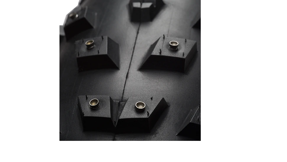 45 Nrth Wrathchild 26x4.6 Stud 120tpi