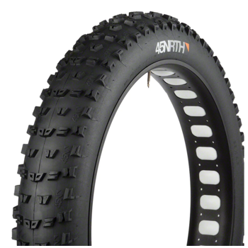 45 Nrth Dunderbeist 26x4.6 120tpi TR