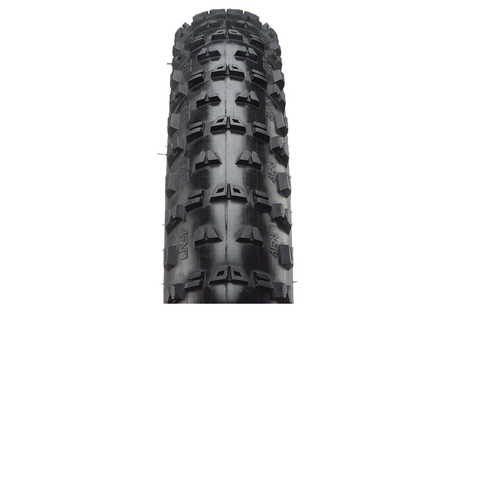 45 Nrth Dunderbeist 26x4.6 120tpi TR