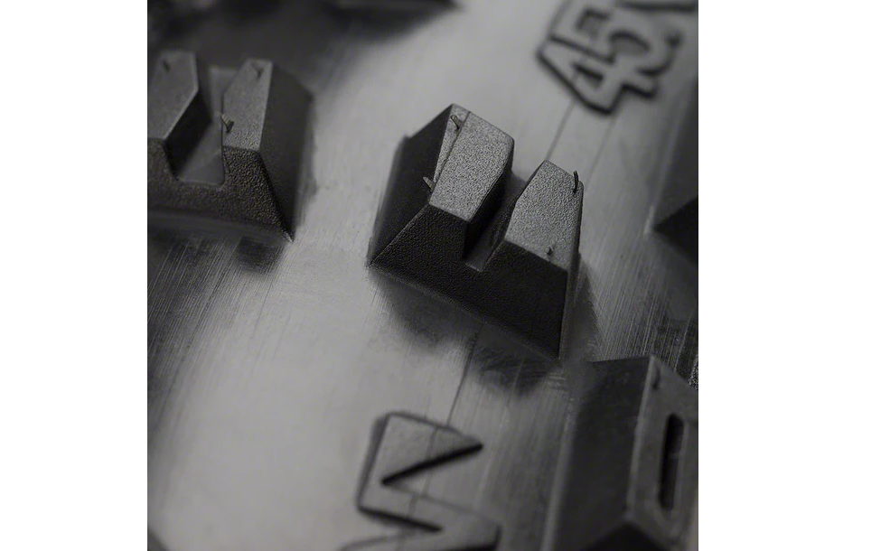 45 Nrth Dunderbeist 26x4.6 120tpi TR