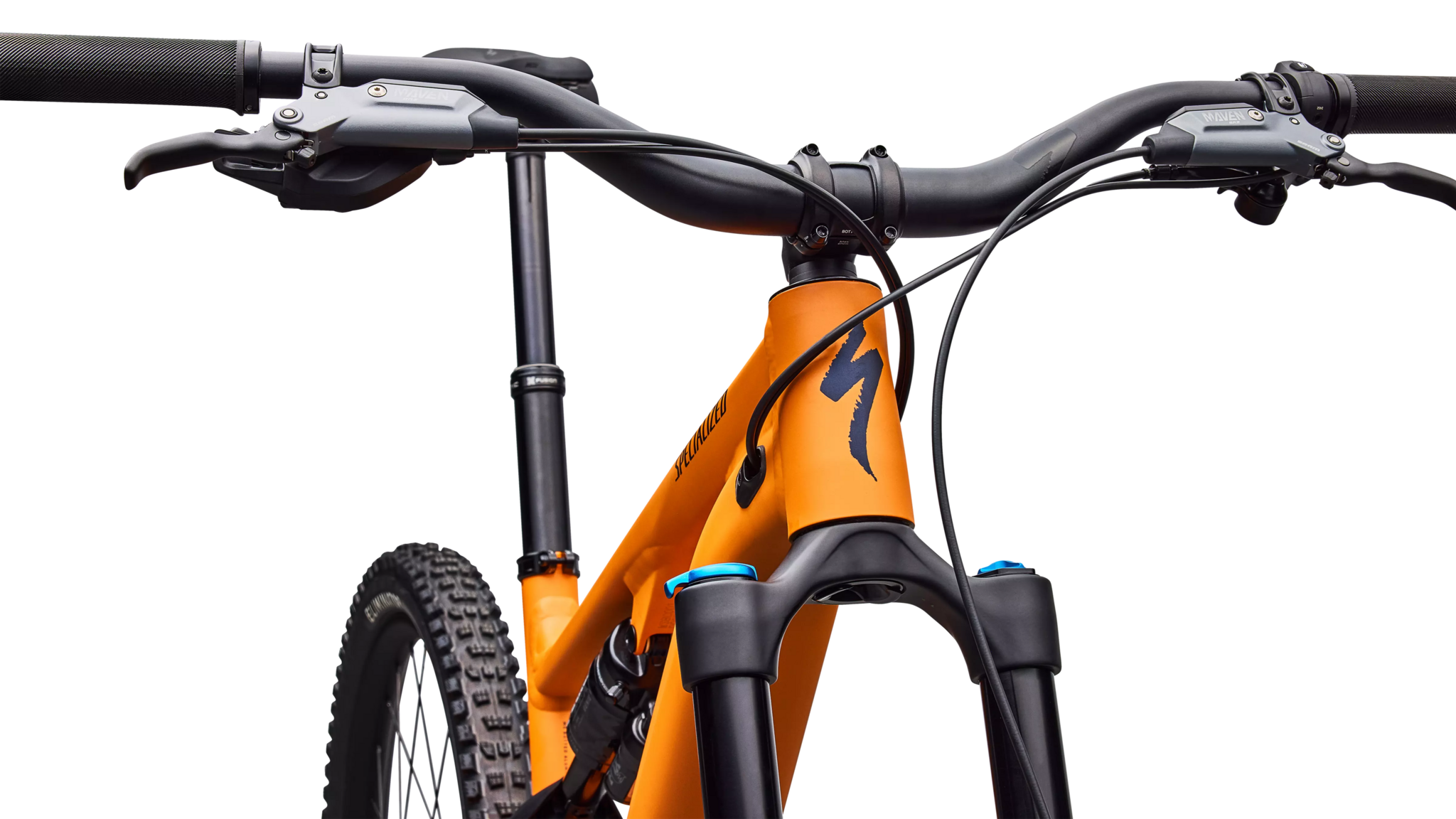 Specialized Specialized Levo SL Comp Alloy 2026