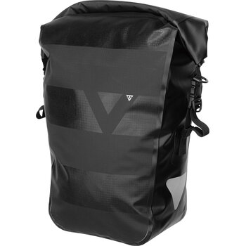 Topeak Drybag 24L noir