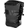 Topeak Drybag 24L noir