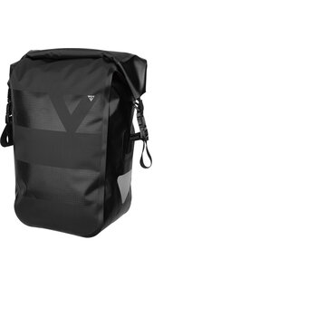 Topeak Drybag 16L Noir