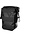 Topeak Drybag 16L Noir