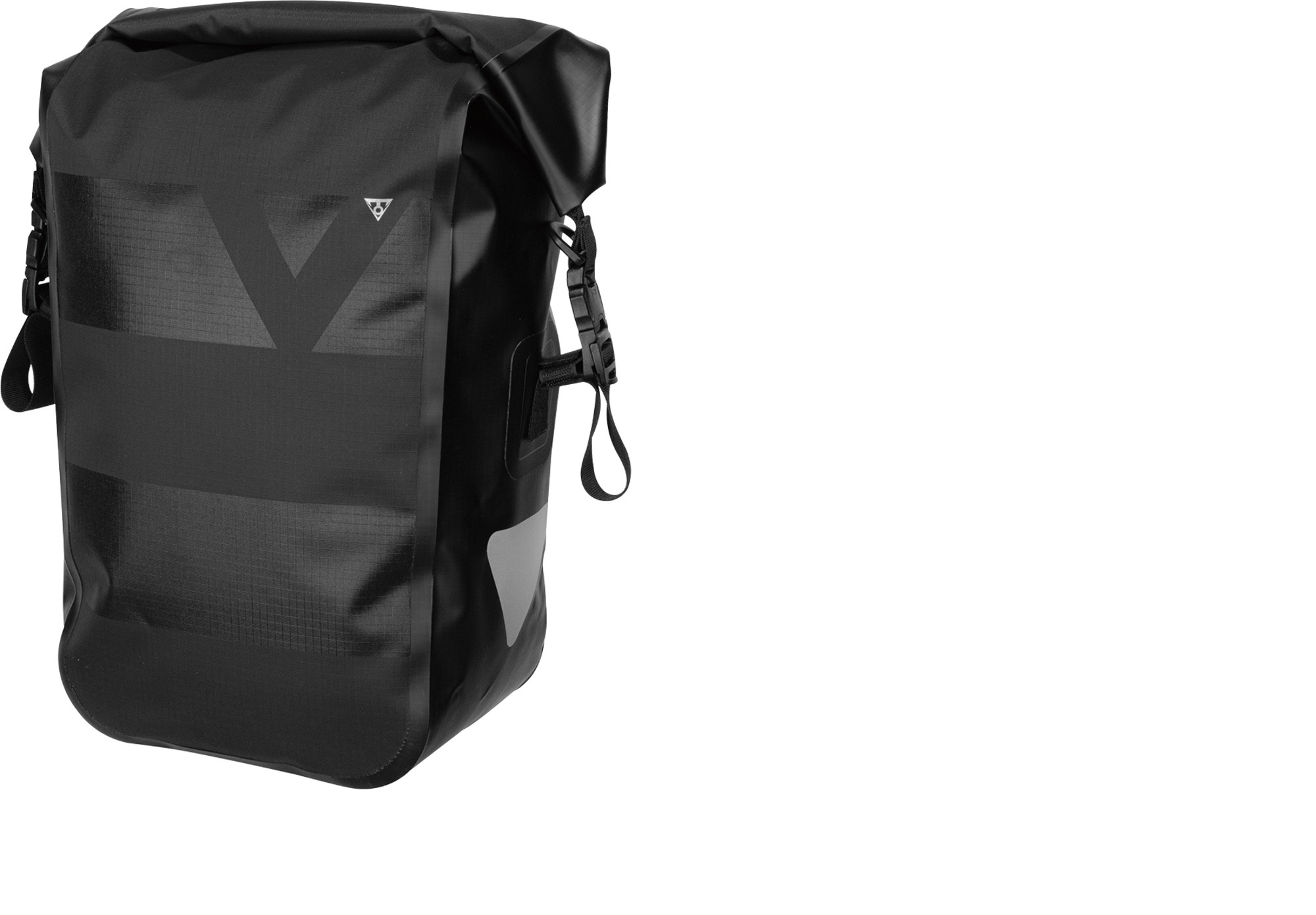 Topeak Drybag 16L Noir