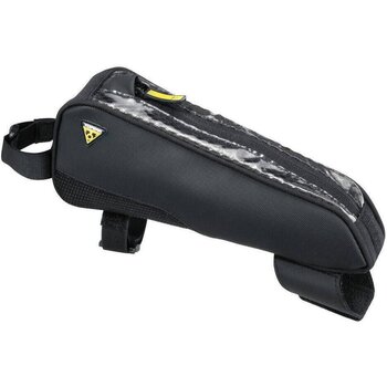 Topeak fastfuel Tribag