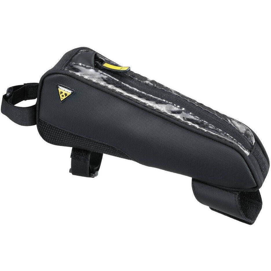 Topeak fastfuel Tribag