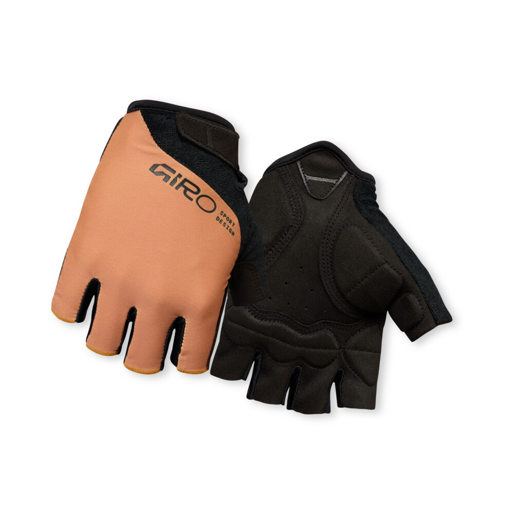 GIRO Giro Gants Jag