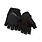 GIRO Giro Gants Jag