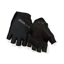 GIRO Giro Gants Jag