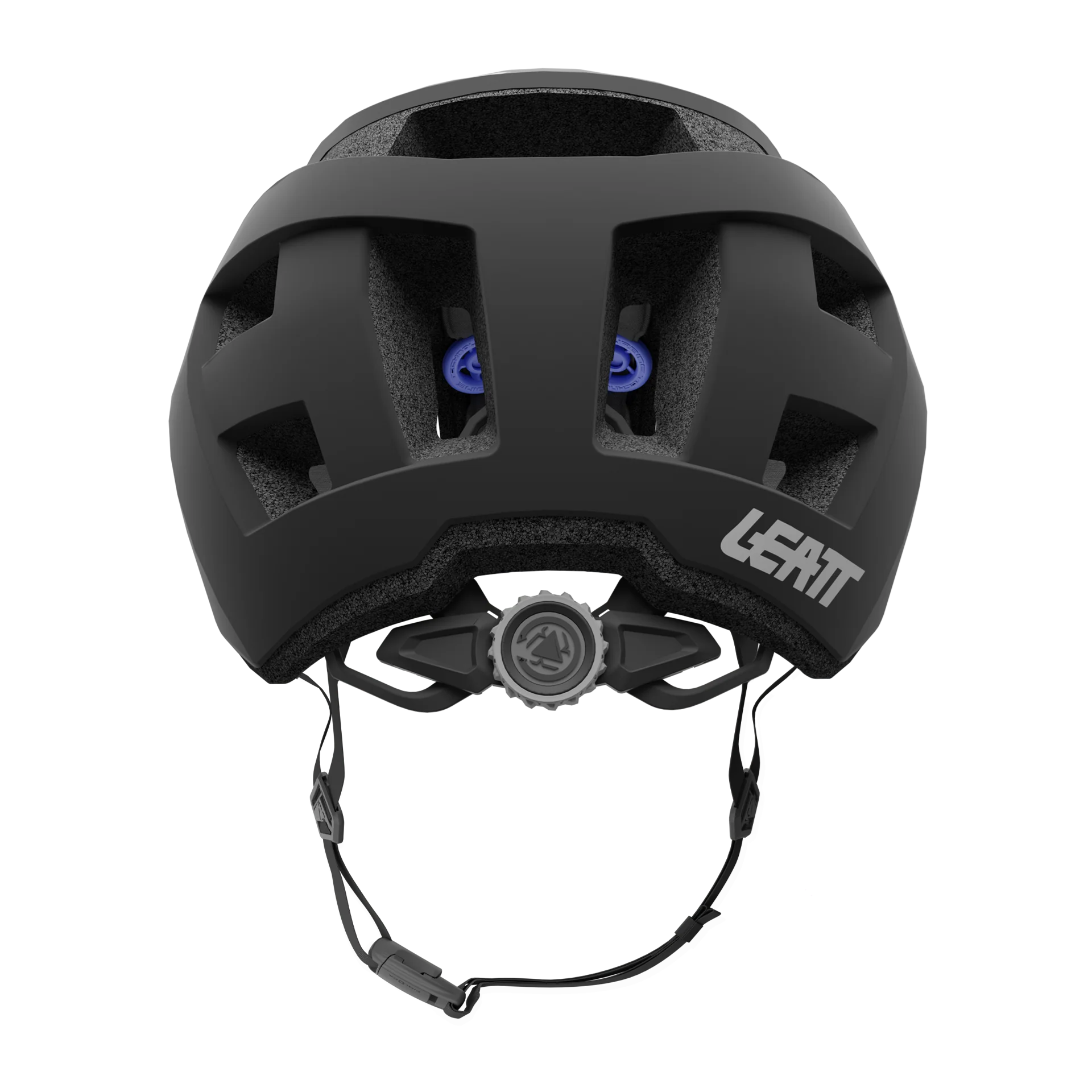 Leatt Helmet MTB Trail 1.0 Woman