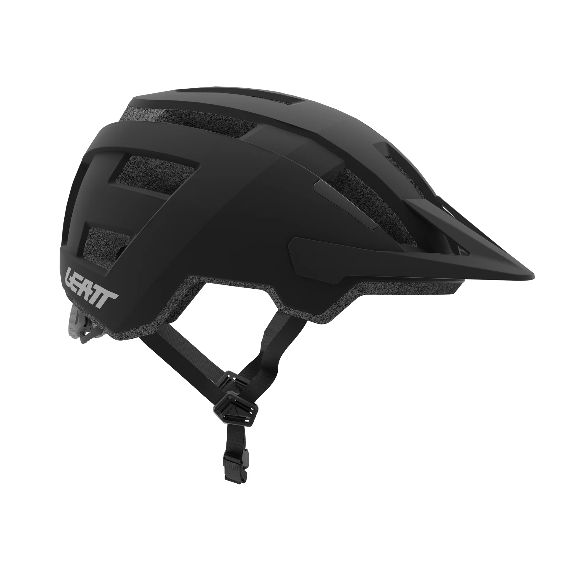 Leatt Helmet MTB Trail 1.0 Woman