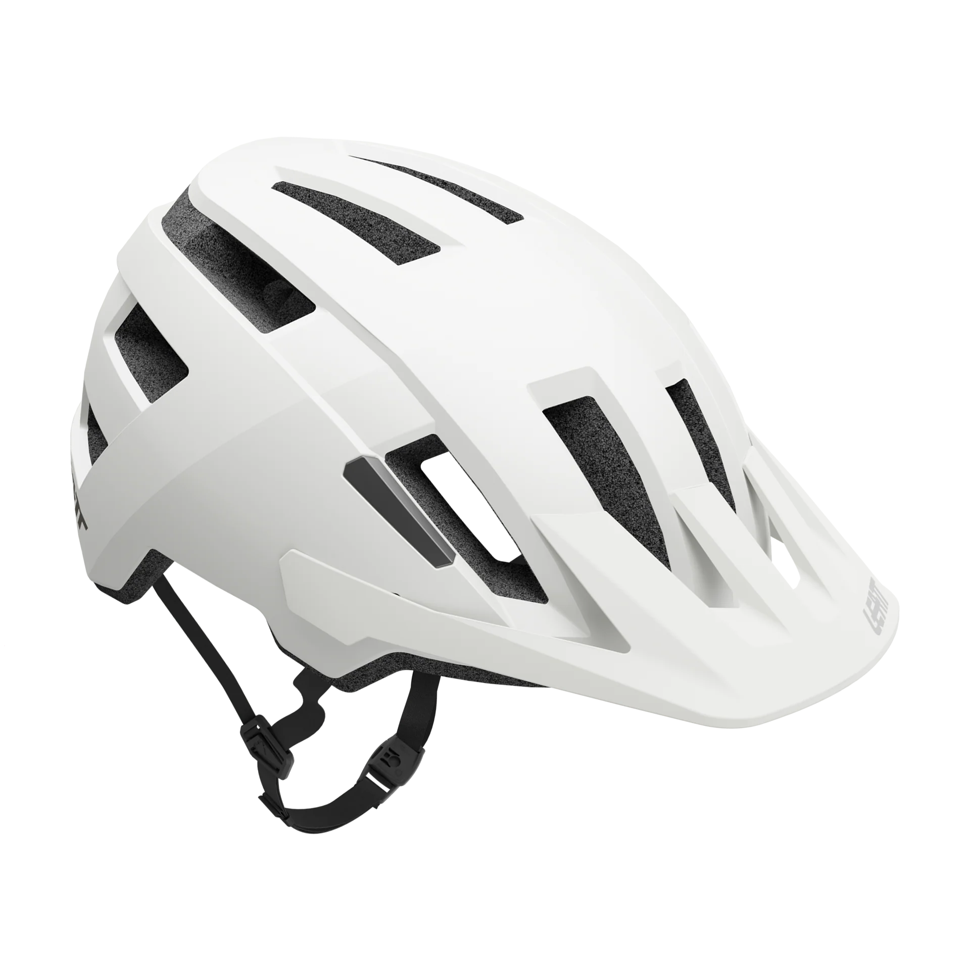Leatt Helmet MTB Trail 1.0 Woman