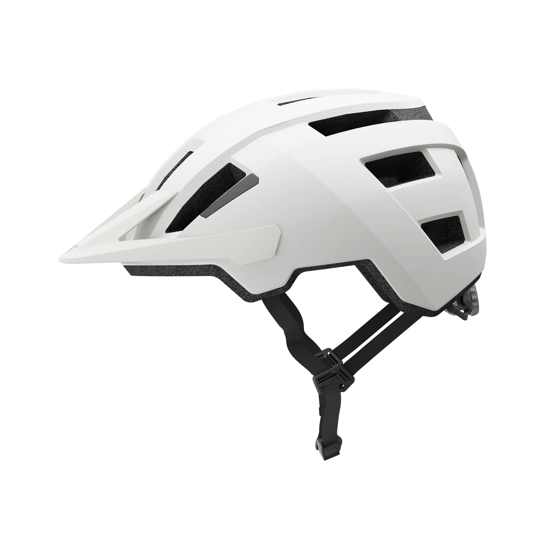Leatt Helmet MTB Trail 1.0 Woman