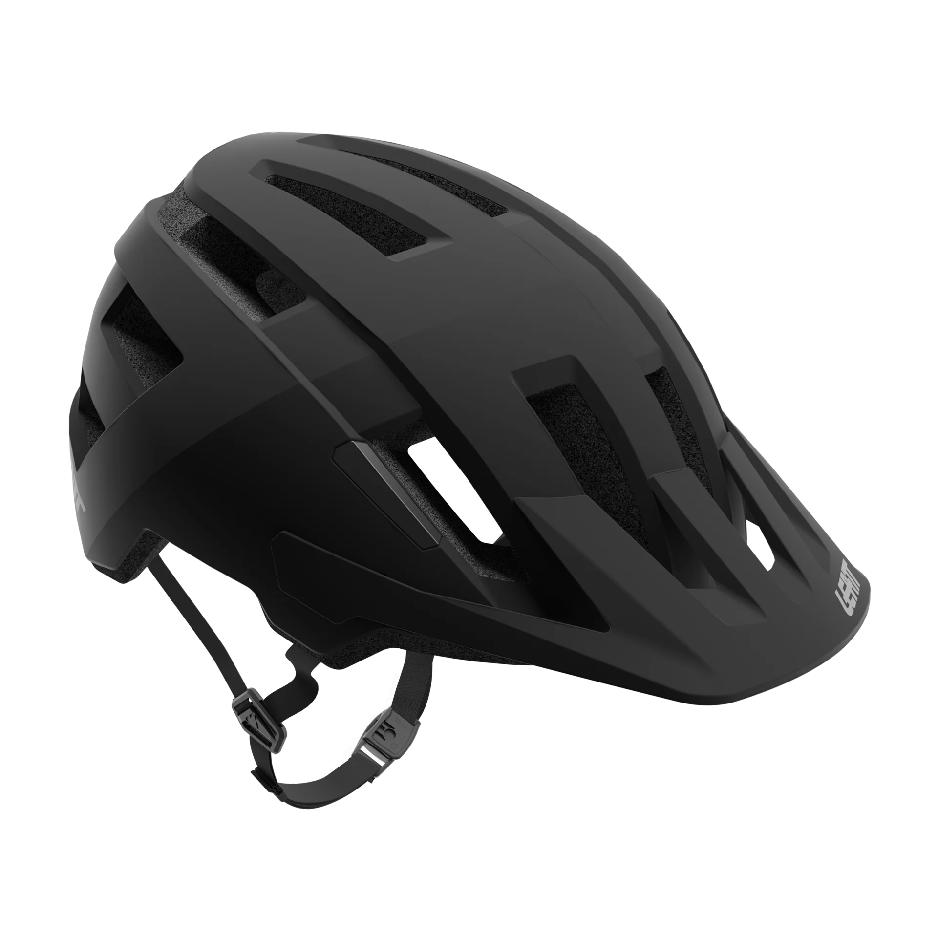 Leatt Helmet MTB Trail 1.0