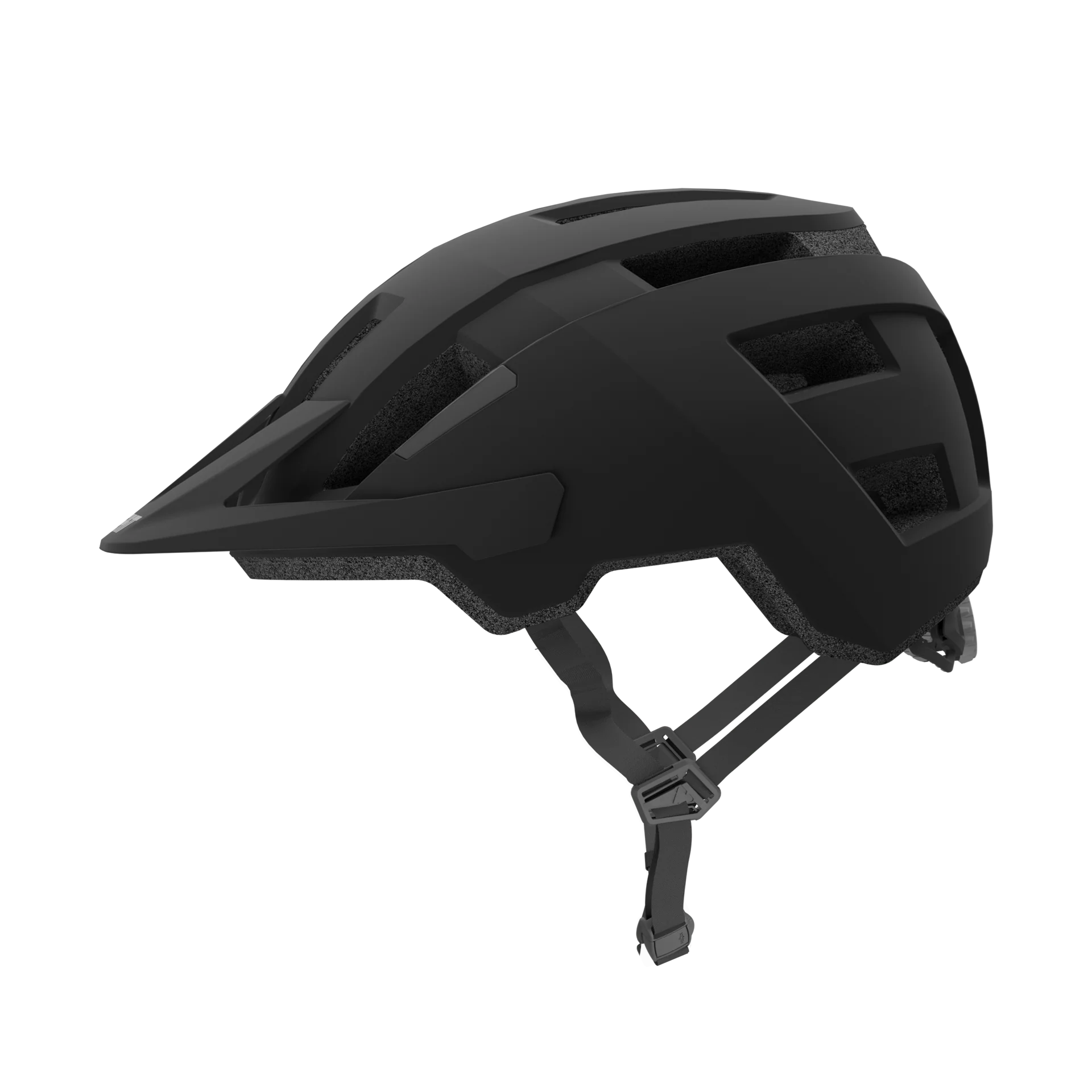 Leatt Helmet MTB Trail 1.0