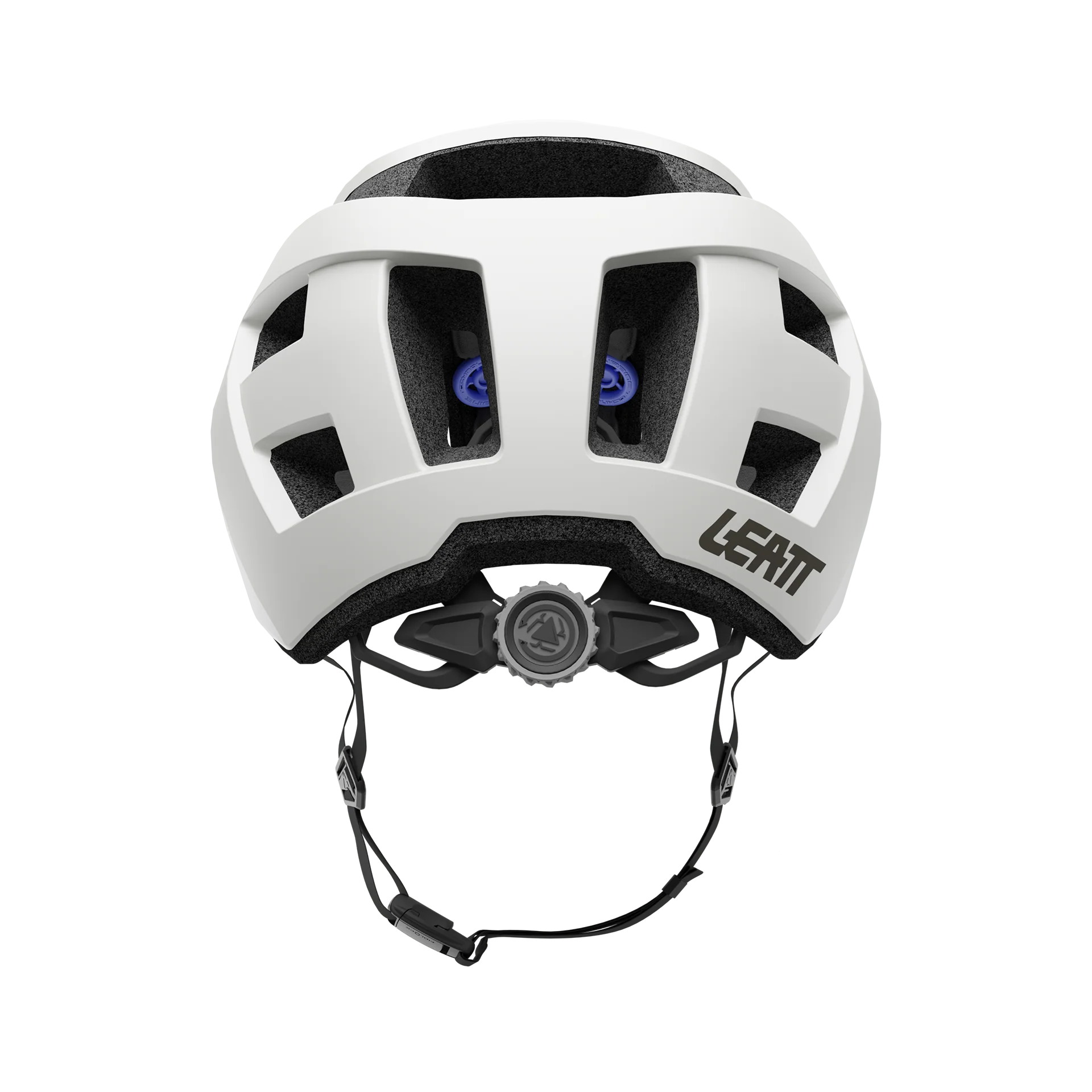 Leatt Helmet MTB Trail 1.0