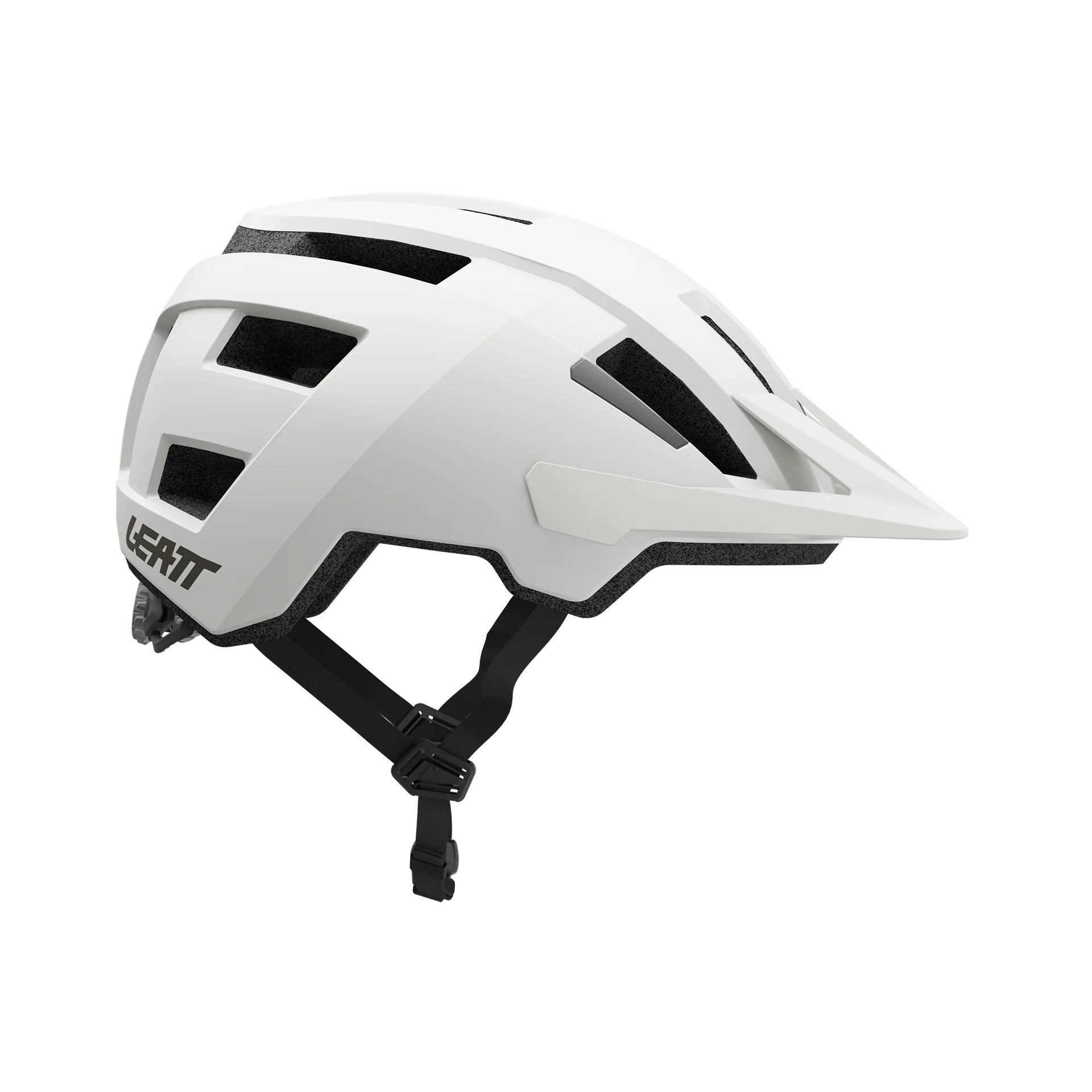 Leatt Helmet MTB Trail 1.0