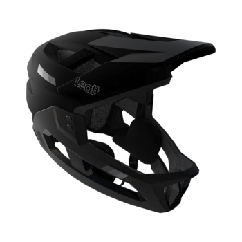 Leatt Helmet MTB Enduro 2.0
