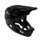 Leatt Helmet MTB Enduro 2.0
