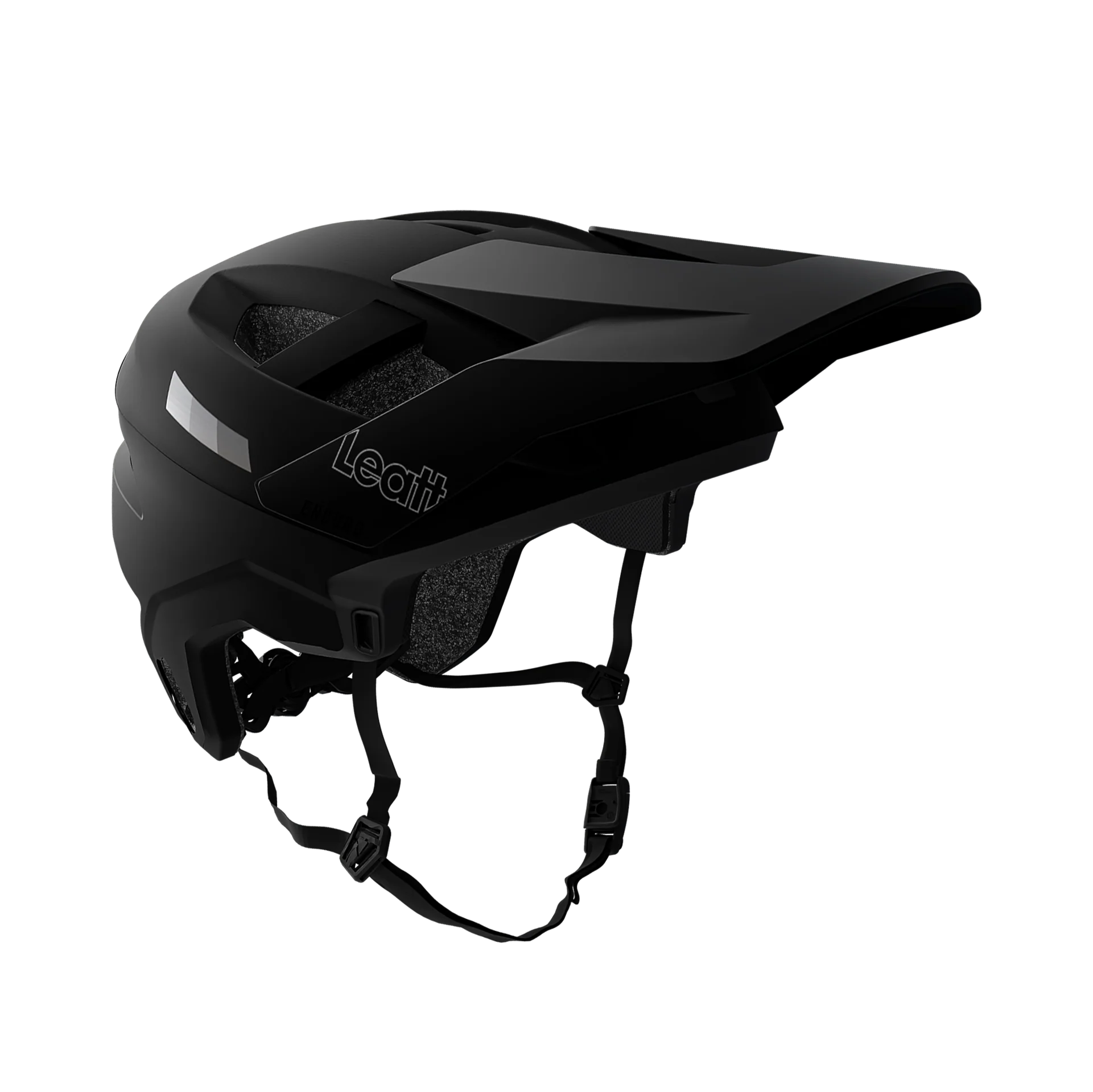 Leatt Helmet MTB Enduro 2.0