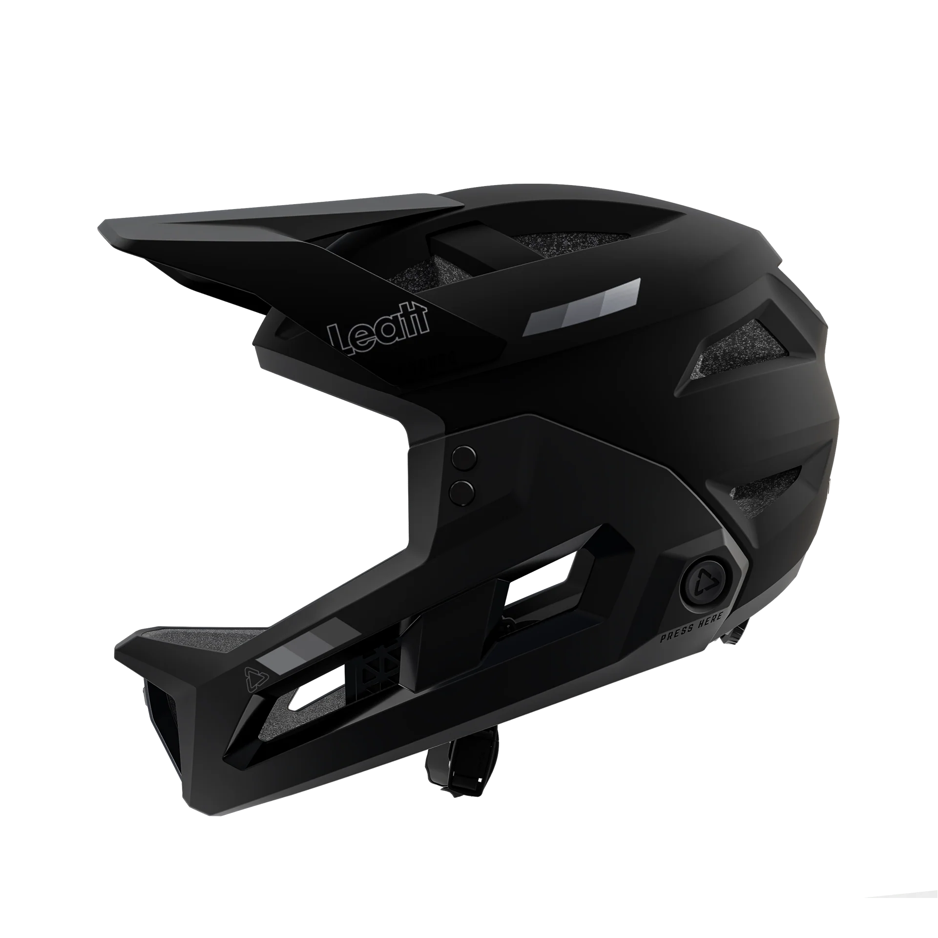 Leatt Helmet MTB Enduro 2.0
