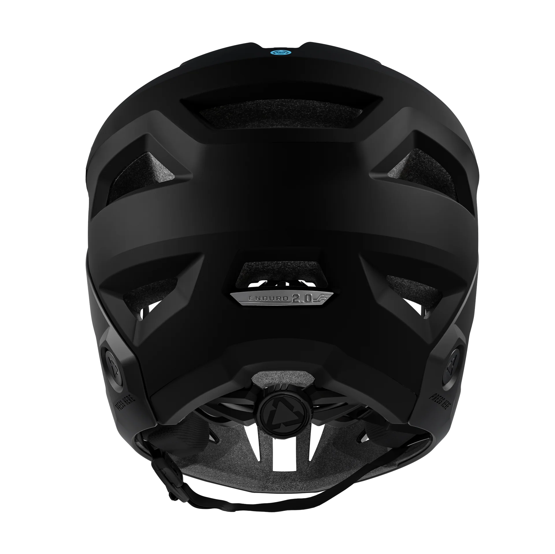 Leatt Helmet MTB Enduro 2.0