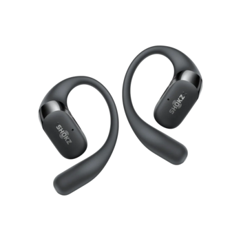 Shokz Openfit 2