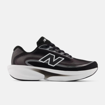 New Balance Ellipse Men