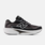 New Balance Ellipse Homme