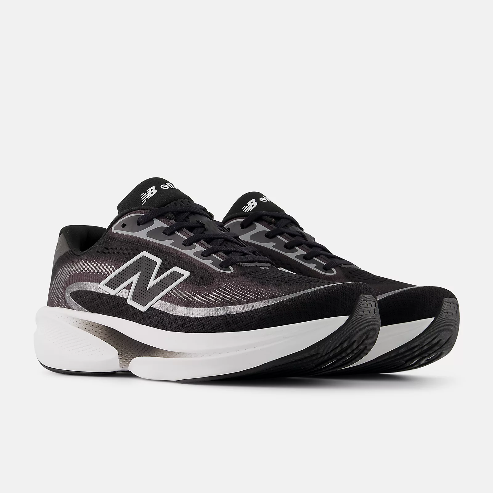 New Balance Ellipse Homme