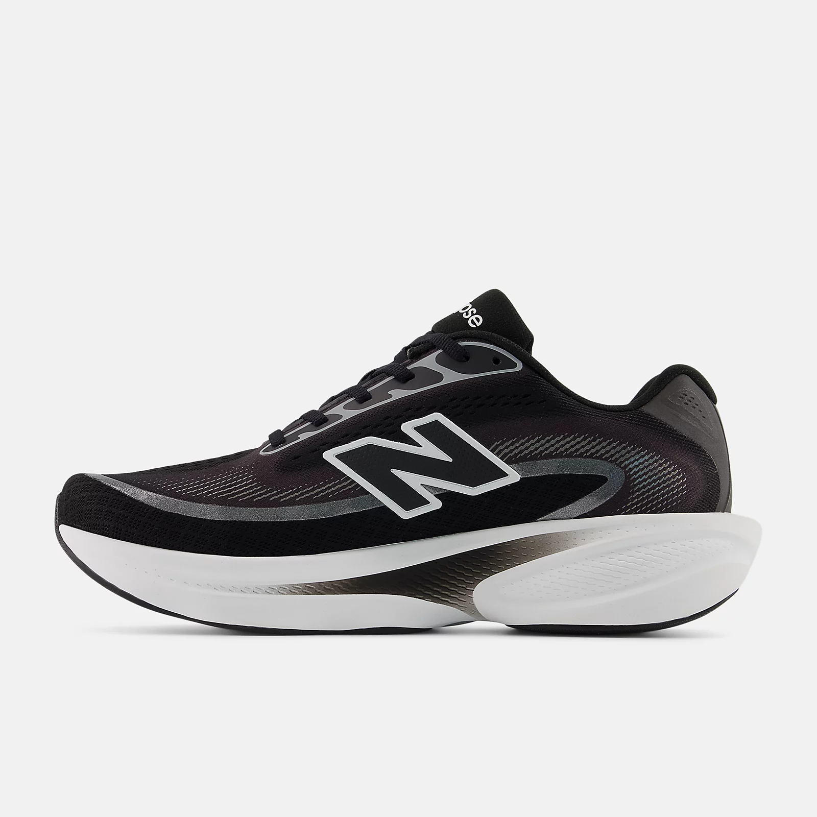 New Balance Ellipse Homme