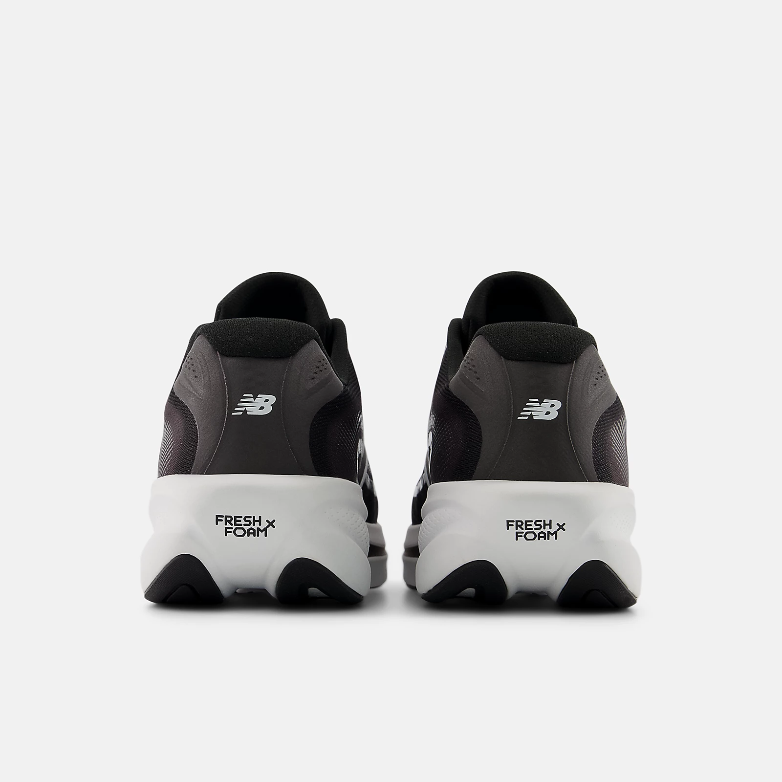 New Balance Ellipse Homme