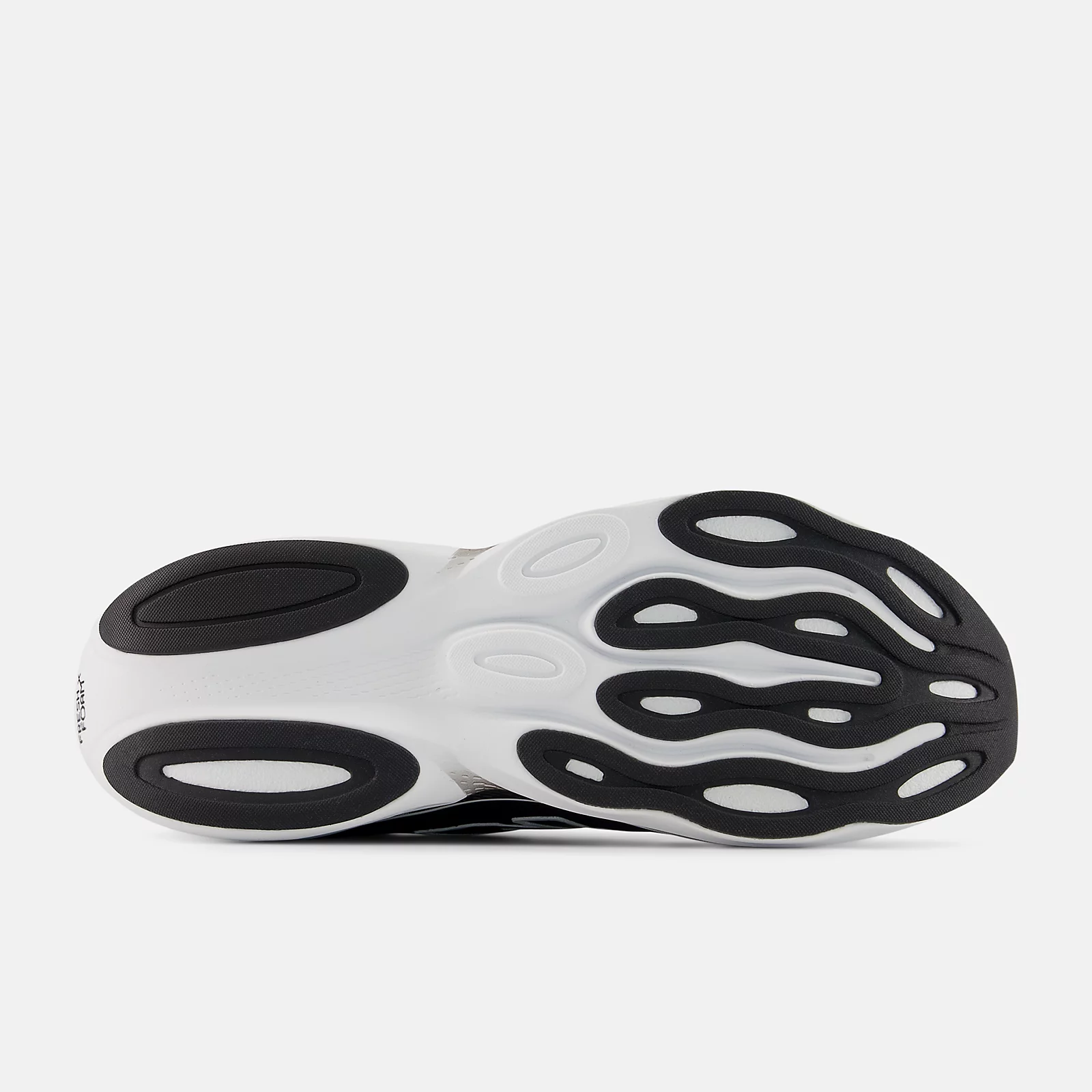 New Balance Ellipse Homme