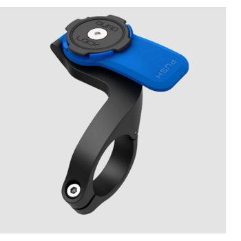 Quad Lock Out Front Mount V3