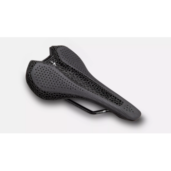 Specialized Romin Evo Pro with Mirror