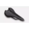 Specialized Romin Evo Pro with Mirror