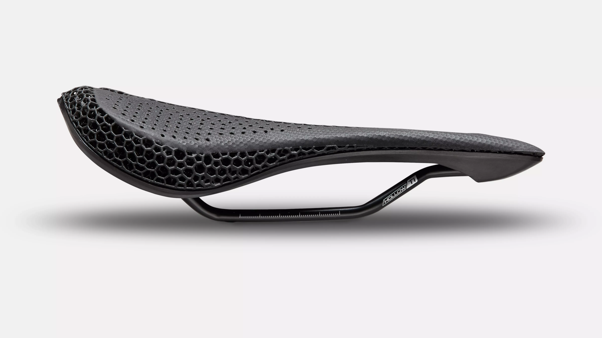 Specialized Romin Evo Pro with Mirror