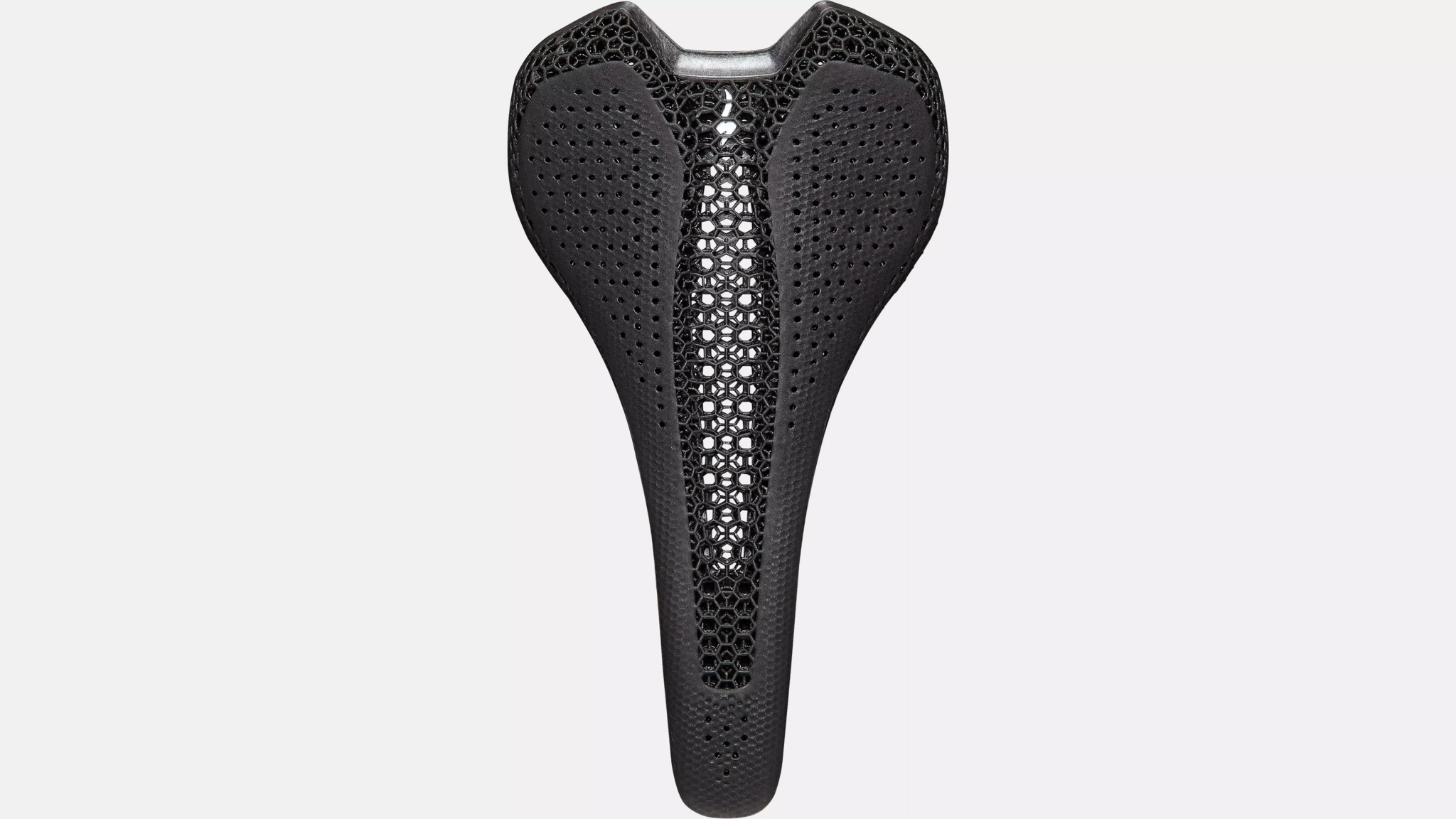 Specialized Romin Evo Pro with Mirror