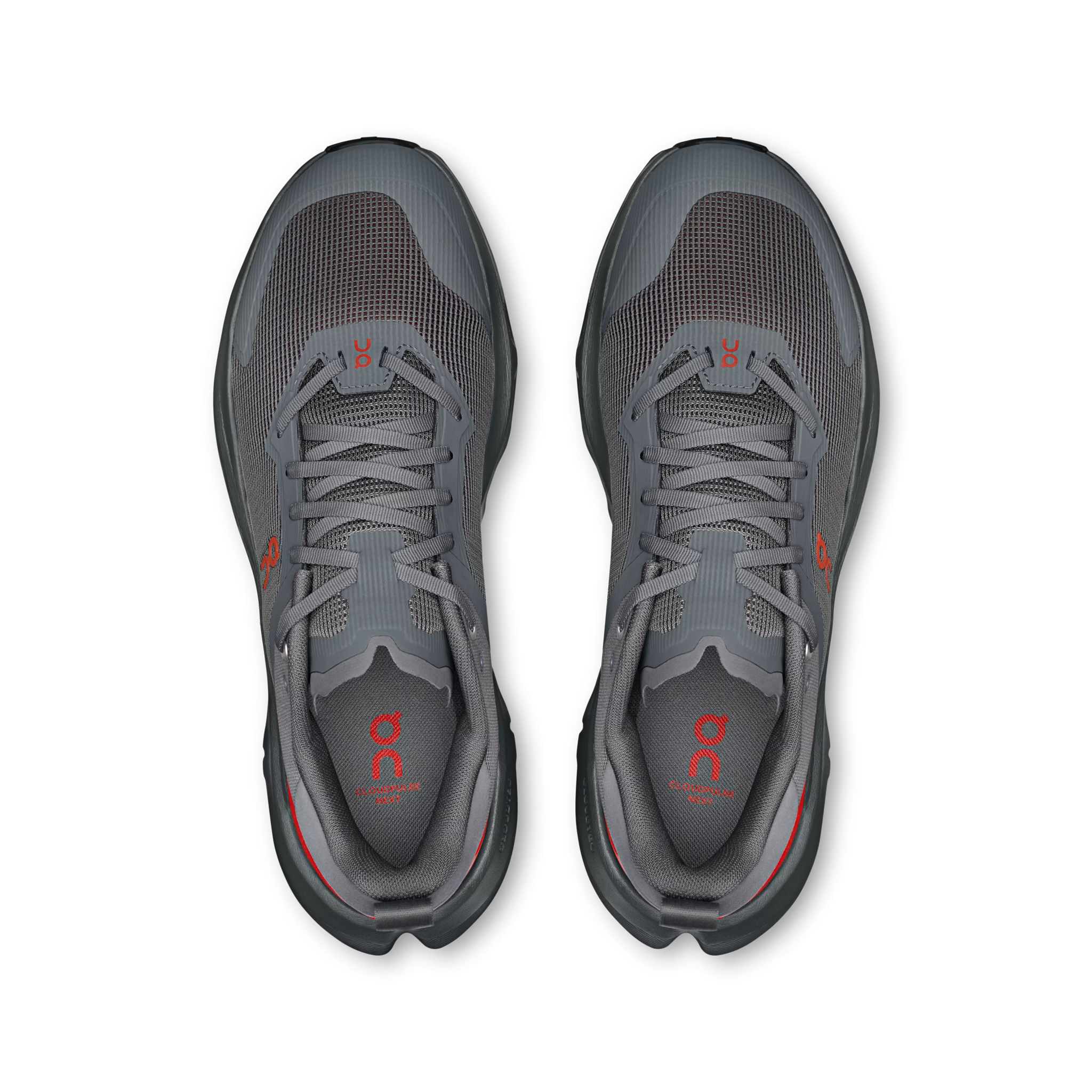 CLoudpulse Next Homme