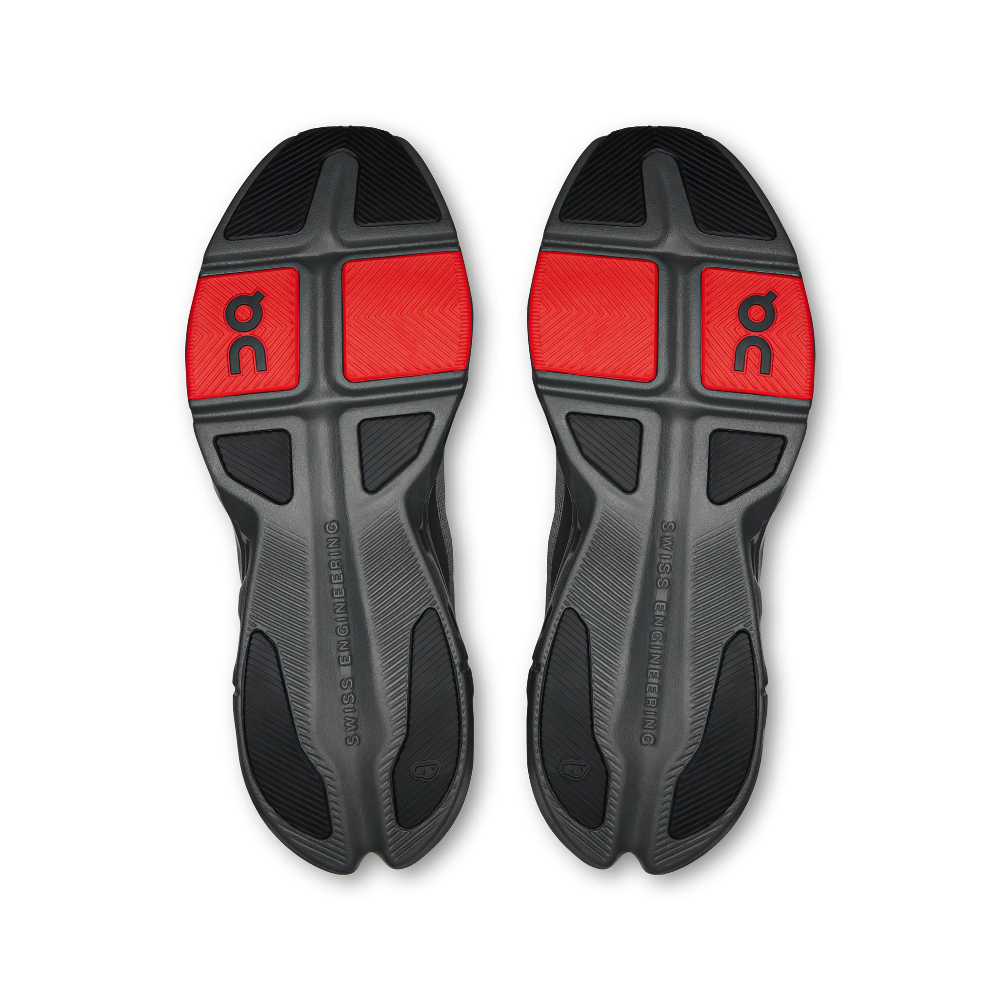 CLoudpulse Next Homme