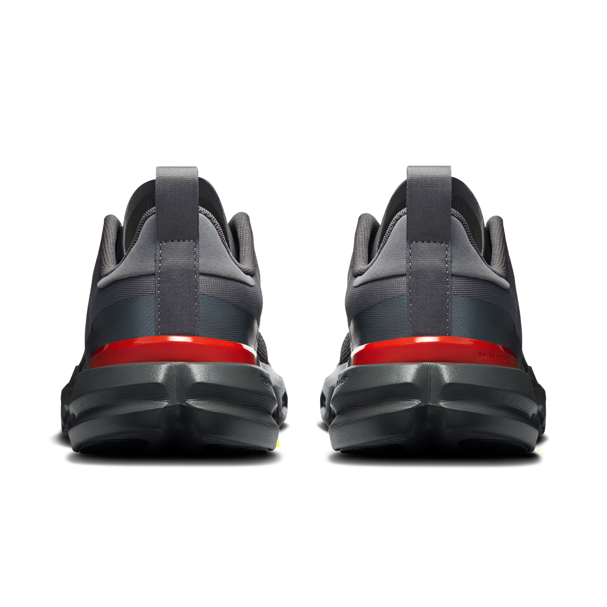 CLoudpulse Next Homme