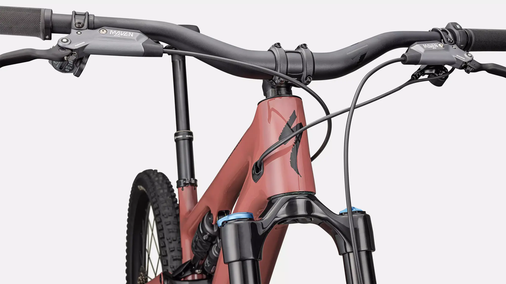 Specialized Specialized Levo SL Comp Carbon 2025