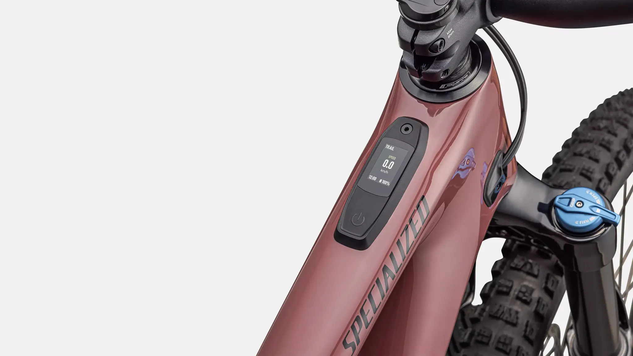 Specialized Specialized Levo SL Comp Carbon 2025