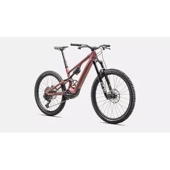 Specialized Specialized Levo SL Comp Carbon 2025